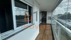 Foto 15 de Apartamento com 3 Quartos à venda, 83m² em Pari, São Paulo