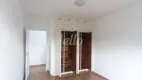 Foto 24 de Apartamento com 4 Quartos para alugar, 400m² em Jardins, São Paulo