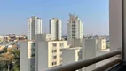 Foto 33 de Apartamento com 2 Quartos à venda, 48m² em Imirim, São Paulo