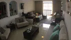 Foto 2 de Apartamento com 3 Quartos à venda, 207m² em Centro, Sorocaba