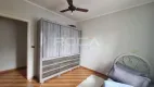 Foto 10 de Casa com 3 Quartos à venda, 221m² em Centro, São Carlos