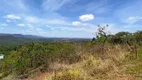 Foto 11 de Lote/Terreno à venda, 5000m² em Condominio Quintas de Casa Branca, Brumadinho