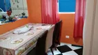 Foto 23 de Casa com 4 Quartos à venda, 165m² em Vila Nova, Barueri