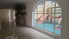 Foto 10 de Apartamento com 3 Quartos à venda, 120m² em Itaim Bibi, São Paulo