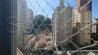 Foto 11 de Apartamento com 1 Quarto para alugar, 40m² em Pinheiros, São Paulo