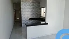 Foto 5 de Casa com 2 Quartos à venda, 62m² em Setor Santos Dumont, Goiânia