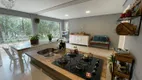 Foto 9 de Casa com 4 Quartos à venda, 213m² em Villagio, Gramado