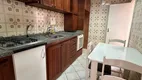 Foto 6 de Apartamento com 3 Quartos à venda, 83m² em Prospera, Criciúma