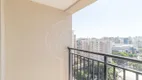 Foto 7 de Apartamento com 1 Quarto à venda, 32m² em Moema, São Paulo