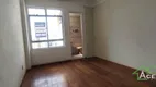 Foto 8 de Apartamento com 3 Quartos à venda, 97m² em Centro, Juiz de Fora