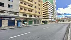 Foto 42 de Sala Comercial para alugar, 268m² em Santo Antônio, Recife