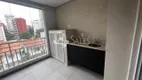 Foto 29 de Apartamento com 2 Quartos para alugar, 112m² em Vila Nova Conceição, São Paulo