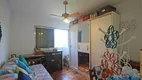 Foto 14 de Apartamento com 3 Quartos à venda, 108m² em Pompeia, São Paulo