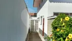 Foto 2 de Casa com 4 Quartos à venda, 320m² em Brooklin, São Paulo