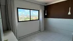 Foto 11 de Apartamento com 2 Quartos à venda, 56m² em Capim Macio, Natal