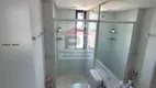 Foto 10 de Apartamento com 3 Quartos à venda, 93m² em Costa Azul, Salvador