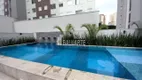 Foto 20 de Apartamento com 2 Quartos à venda, 36m² em Jardim Taquaral, São Paulo