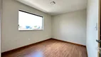 Foto 13 de Casa com 3 Quartos à venda, 110m² em Santa Mônica, Belo Horizonte