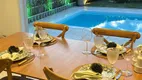 Foto 8 de Casa de Condomínio com 3 Quartos para alugar, 360m² em Alphaville Residencial 6, Santana de Parnaíba
