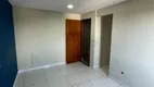 Foto 6 de Casa com 3 Quartos à venda, 140m² em Portao, Lauro de Freitas