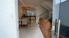 Foto 17 de Casa com 3 Quartos à venda, 110m² em Manacás, Belo Horizonte