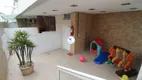 Foto 16 de Apartamento com 2 Quartos à venda, 64m² em Estuario, Santos