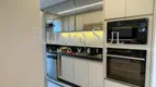 Foto 10 de Apartamento com 3 Quartos à venda, 108m² em Chácara Santo Antônio, São Paulo