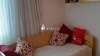 Foto 21 de Apartamento com 3 Quartos à venda, 72m² em Penha, São Paulo