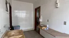 Foto 19 de Casa com 3 Quartos à venda, 611m² em Bandeirantes, Belo Horizonte