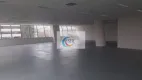 Foto 5 de Sala Comercial para alugar, 350m² em Brooklin, São Paulo