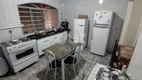 Foto 35 de Casa com 3 Quartos à venda, 220m² em Jardim das Bandeiras, Campinas