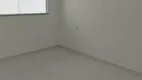 Foto 5 de Casa com 2 Quartos à venda, 76m² em , Barra dos Coqueiros