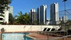 Foto 18 de Apartamento com 3 Quartos à venda, 103m² em Vila Andrade, São Paulo