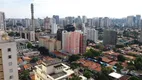 Foto 20 de Cobertura com 4 Quartos à venda, 341m² em Brooklin, São Paulo