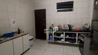 Foto 8 de Casa com 3 Quartos à venda, 170m² em Turu, São Luís