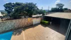 Foto 19 de Fazenda/Sítio com 6 Quartos à venda, 1450m² em Centro, São José da Lapa