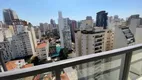 Foto 13 de Apartamento com 3 Quartos para venda ou aluguel, 162m² em Pinheiros, São Paulo