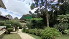 Foto 19 de Fazenda/Sítio com 24 Quartos à venda, 9500m² em Monte Verde, Camanducaia