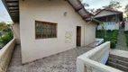 Foto 5 de Casa com 3 Quartos à venda, 227m² em Barreiro, Mairiporã