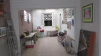 Foto 3 de Casa com 3 Quartos à venda, 182m² em Jardim Guanabara, Campinas