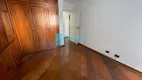 Foto 17 de Apartamento com 3 Quartos para alugar, 154m² em Jardim Paulista, São Paulo