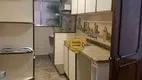 Foto 9 de Apartamento com 3 Quartos para alugar, 98m² em Leblon, Rio de Janeiro