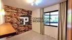 Foto 6 de Apartamento com 4 Quartos à venda, 140m² em Barra da Tijuca, Rio de Janeiro