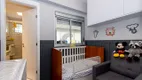 Foto 19 de Apartamento com 3 Quartos à venda, 121m² em Pinheiros, São Paulo