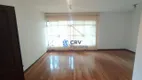 Foto 16 de Casa com 4 Quartos à venda, 387m² em Iguaçu, Londrina