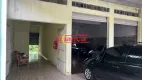 Foto 11 de Sobrado com 2 Quartos à venda, 220m² em Vila Augusta, Guarulhos