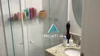 Foto 24 de Apartamento com 3 Quartos à venda, 89m² em Santa Paula, São Caetano do Sul