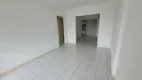 Foto 7 de Apartamento com 3 Quartos à venda, 93m² em Cruzeiro do Sul, Criciúma