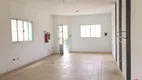 Foto 4 de Sala Comercial para alugar, 50m² em Cidade Salvador, Jacareí