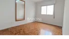 Foto 16 de Apartamento com 3 Quartos à venda, 108m² em Itaim Bibi, São Paulo